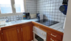 Petite maison de ville pour 6 personnes et cour intérieur