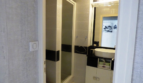 Petite maison de ville pour 6 personnes et cour intérieur