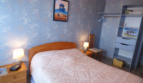 Appartement pour 4 personnes FACE MER de Saint Gilles Croix de Vie