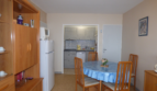 Appartement pour 4 personnes FACE MER de Saint Gilles Croix de Vie