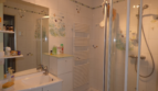 Appartement pour 4 personnes FACE MER de Saint Gilles Croix de Vie