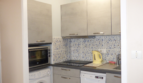 Appartement pour 4 personnes FACE MER de Saint Gilles Croix de Vie