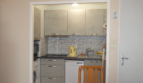 Appartement pour 4 personnes FACE MER de Saint Gilles Croix de Vie