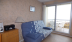 Appartement pour 4 personnes FACE MER de Saint Gilles Croix de Vie