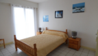 APPARTEMENT AVEC VUE IMPRENABLE SUR L’OCEAN