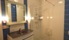 APPARTEMENT AVEC VUE IMPRENABLE SUR L’OCEAN