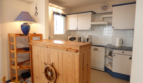 APPARTEMENT AVEC VUE IMPRENABLE SUR L’OCEAN