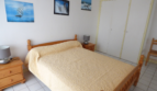 APPARTEMENT AVEC VUE IMPRENABLE SUR L’OCEAN