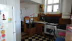 Les Sables d’Olonne – Maison de ville 7 personnes