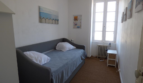 Les Sables d’Olonne – Maison de ville 7 personnes