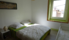 Les Sables d’Olonne – Maison de ville 7 personnes