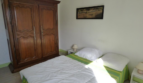 Les Sables d’Olonne – Maison de ville 7 personnes