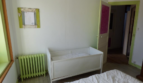 Les Sables d’Olonne – Maison de ville 7 personnes