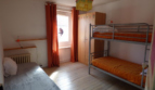 Les Sables d’Olonne – Maison de ville 7 personnes