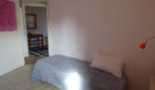 Les Sables d’Olonne – Maison de ville 7 personnes