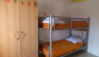 Les Sables d’Olonne – Maison de ville 7 personnes