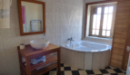 Les Sables d’Olonne – Maison de ville 7 personnes