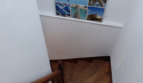 Les Sables d’Olonne – Maison de ville 7 personnes