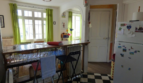 Les Sables d’Olonne – Maison de ville 7 personnes