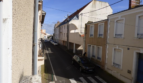 Les Sables d’Olonne – Maison de ville 7 personnes
