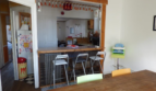 Les Sables d’Olonne – Maison de ville 7 personnes
