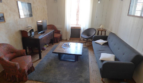 Les Sables d’Olonne – Maison de ville 7 personnes