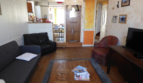 Les Sables d’Olonne – Maison de ville 7 personnes