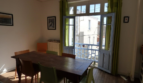 Les Sables d’Olonne – Maison de ville 7 personnes