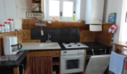 Les Sables d’Olonne – Maison de ville 7 personnes