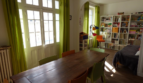 Les Sables d’Olonne – Maison de ville 7 personnes