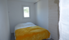 COQUET APPARTEMENT AVEC VUE SUR LE PORT DE SAINT GILLES CROIX DE VIE