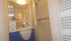 COQUET APPARTEMENT AVEC VUE SUR LE PORT DE SAINT GILLES CROIX DE VIE