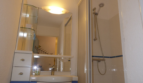 COQUET APPARTEMENT AVEC VUE SUR LE PORT DE SAINT GILLES CROIX DE VIE