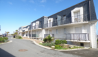 COQUET APPARTEMENT AVEC VUE SUR LE PORT DE SAINT GILLES CROIX DE VIE