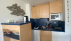 COQUET APPARTEMENT AVEC VUE SUR LE PORT DE SAINT GILLES CROIX DE VIE