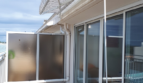 Appartement FACE MER pour 2/4 personnes