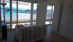 Appartement FACE MER pour 2/4 personnes