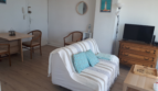 Appartement FACE MER pour 2/4 personnes