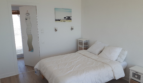 Appartement FACE MER pour 2/4 personnes
