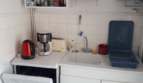 Appartement FACE MER pour 2/4 personnes