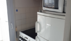 Appartement FACE MER pour 2/4 personnes