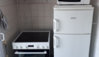 Appartement FACE MER pour 2/4 personnes