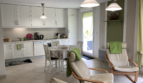SAINT JEAN DE MONTS – APPARTEMENT CLASSÉ 3 ETOILES