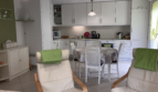 SAINT JEAN DE MONTS – APPARTEMENT CLASSÉ 3 ETOILES