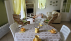 SAINT JEAN DE MONTS – APPARTEMENT CLASSÉ 3 ETOILES
