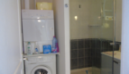 SAINT JEAN DE MONTS – APPARTEMENT CLASSÉ 3 ETOILES