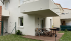 SAINT JEAN DE MONTS – APPARTEMENT CLASSÉ 3 ETOILES
