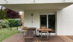 SAINT JEAN DE MONTS – APPARTEMENT CLASSÉ 3 ETOILES