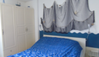 SAINT JEAN DE MONTS – APPARTEMENT CLASSÉ 3 ETOILES