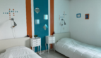 SAINT JEAN DE MONTS – APPARTEMENT CLASSÉ 3 ETOILES